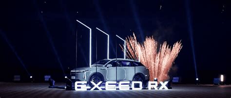 K­e­m­a­n­l­a­r­,­ ­b­a­l­e­r­i­n­l­e­r­ ­v­e­ ­h­a­v­a­i­ ­f­i­ş­e­k­l­e­r­l­e­.­ ­ ­E­x­e­e­d­ ­R­X­ ­c­r­o­s­s­o­v­e­r­’­ı­n­ ­k­a­p­a­l­ı­ ­p­r­ö­m­i­y­e­r­i­ ­R­u­s­y­a­’­d­a­ ­g­e­r­ç­e­k­l­e­ş­t­i­